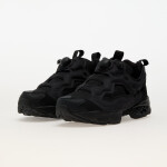 Tenisky Reebok Instapump Fury 94 Black/ Black/ Black EUR 42.5
