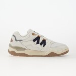 Tenisky Karhu Fusion XT Bright White/ Naval Academy EUR 41.5