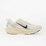 Tenisky Nike Vomero 18 Summit White/ Black-Coconut Milk EUR 41