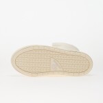 Tenisky Converse Chuck Taylor All Star Elements Boot Egret/ Egret/ Black EUR 41