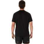 Tričko Asics Fujitrail Logo SS Top L