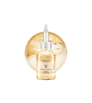 VICHY Neovadiol meno 5 BI-sérum 30 ml