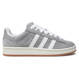 Topánky adidas Originals Campus 00s M HQ8707 462/3