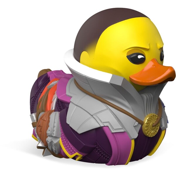 Tubbz kačička Destiny Ikora (prvá edícia)