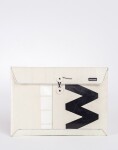 FREITAG F421 Sleeve for Laptop 15''