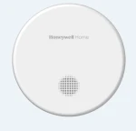 Honeywell Home R200S-2 Požiarny hlásič alarm - dymový senzor (optický) princíp / batériový (R200S-2)