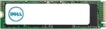 Dell DELL SNP112P/1TB urządzenie SSD M.2 PCI Express NVMe
