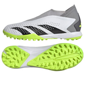 Adidas tenisky adidas Predator Accuracy.3 LL TF GY9999