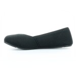 Xero shoes Phoenix Black Knit barefoot baleríny 36.5 EUR