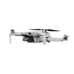 DJI Mini 2 SE