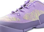 Superfit Vento Lila detské barefoot tenisky 27 EUR