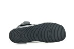 Muris Baltic Back AD zimné barefoot topánky 39 EUR