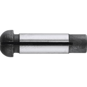 PFERD TOOLS RZH 64 87101375 Redukčná upínacia objímka 1 ks; 87101375