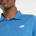 New Balance Jersey Polo M MT51504SET XL