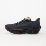 Tenisky Nike Zoom Fly 6 Premium Court Blue/ Obsidian-Burgundy Ash EUR 45