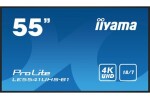 Iiyama ProLite LE5541UHS-B1