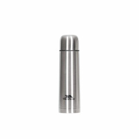 Termoska Trespass Thirst 500ml OSFA