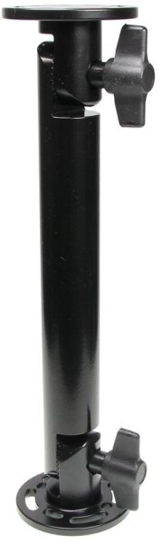 Brodit Pedestal mount 10"