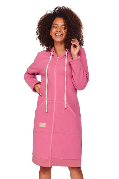 DÁMSKY ŽUPAN 9756 Dolce Vita M