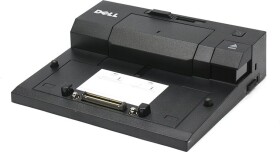 Dell Advanced E-Port Plus (CPGHK)