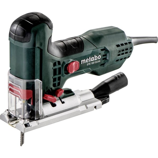 Metabo STE 100