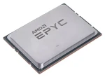 AMD EPYC 9654P / Procesor / 2.4 GHz / Turbo 3.7 GHz / 96C192T / L3 384 MB / SP5 / 360 W (100-000000803)