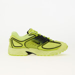 Tenisky Nike Air Pegasus Wave Lt Lemon Twist/ Black-Cyber EUR 43
