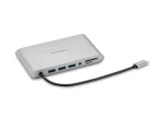 Kensington K33853WW USB-C® dokovacia stanica