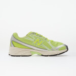 Tenisky New Balance 740N Timberwolf/ Afterglow EUR 45.5