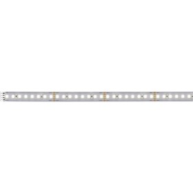 Paulmann MaxLED 1000 71250 LED pásik 24 V/DC 1 m neutrálna biela; 71250