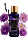Velvety Blossom - hmla na telo a vlasy 250 ml UNI