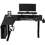 Ultradesk Winger 155 cm cm