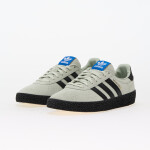 Tenisky adidas Montreal Rm Linen Green/ Core Black/ Core Black EUR 40
