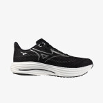 Tenisky Mizuno Wave Rider 29 (M) Black Sand/ Quiet Shade/ Black EUR 41