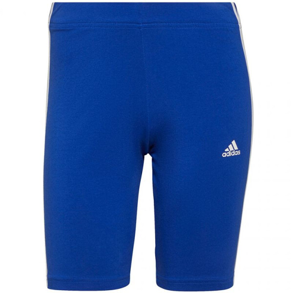 Dámske šortky adidas Essentials 3-Stripes Bi W H07767 XS