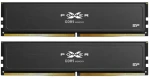 Silicon Power XPOWER Pulse 64GB DDR5 (2x32GB) 6000MHz / CL38 / UDIMM / 1.35V (SP064GXLWU60BFDJ)