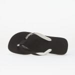 Tenisky Havaianas Top Mix Black/ Black EUR 35/36