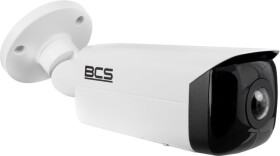 BCS View Kamera tubowa IP BCS-L-PTIP1X4FWR2-AI1