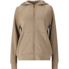 Dámska mikina Athlecia JACEY 36