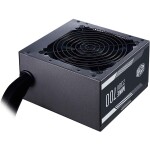 Cooler Master MWE 700 V2 (MPE-7001-ACABW-EU)