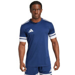 Tričko adidas Squadra 25 M JG5830 pánske S
