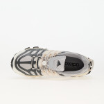 Tenisky adidas Adistar Raven Grey One/ Core White/ Wonder Beige EUR 40 2/3