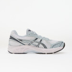 Tenisky Asics Gt-2160 White/ Storm Cloud EUR 45