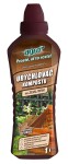 AGRO urýchľovač kompostu 1 l