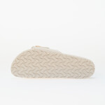 Tenisky Birkenstock Madrid Big Buckle EVA Eggshell EUR 38