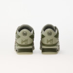 Tenisky A BATHING APE Bape Clutch Sta 1 Olive Drab EUR 42.5
