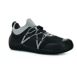 Reima Vaellus Black AD barefoot tenisky 37 EUR