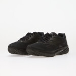 Topánky New Balance MFLTR Black/ Black Cement/ Bright Mint 10.5