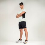 Pánske šortky FORTY L