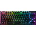 Razer DeathStalker V2 Pro Tenkeyless (RZ03-04370100-R3M1)